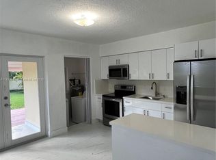 96 SW 81st Ave #96, Miami, FL 33144