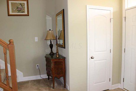 5th image of 6002 Jamesport Dr