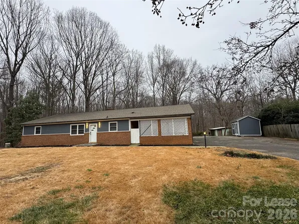 4488 Giles Ave, Sherrills Ford, NC 28673