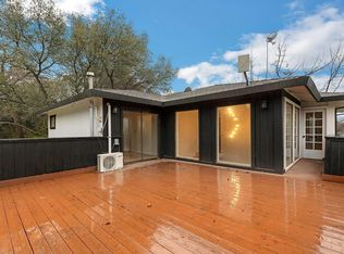 1-3849 Bluebird Ln, Loomis, CA 95650