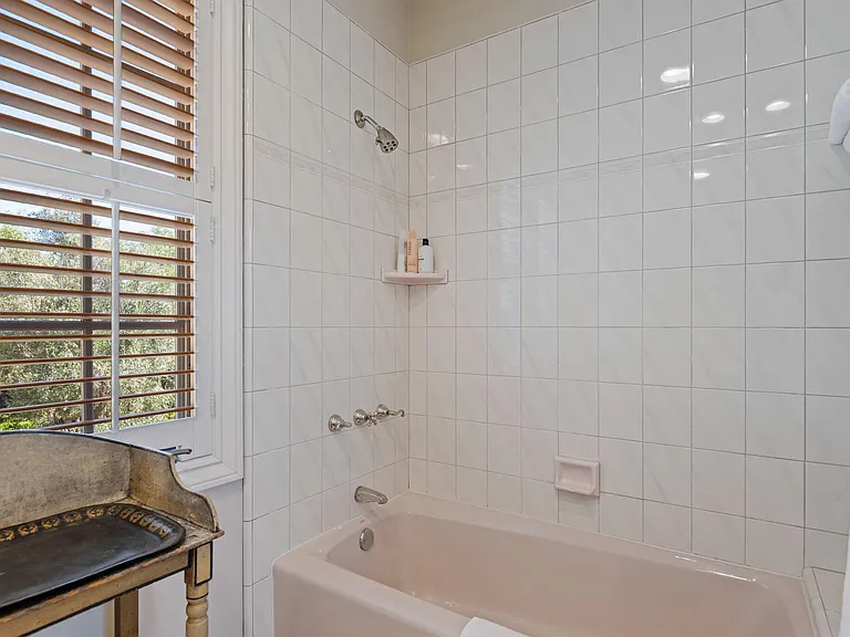 0 Olive Rd — Photo 30