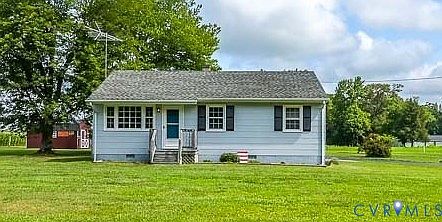 1st image of 581 Smokey Rd