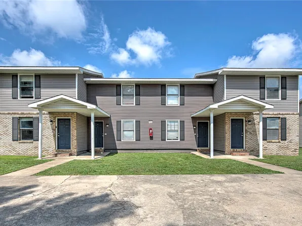 1502 A B C D Oriole St, Springdale, AR 72764