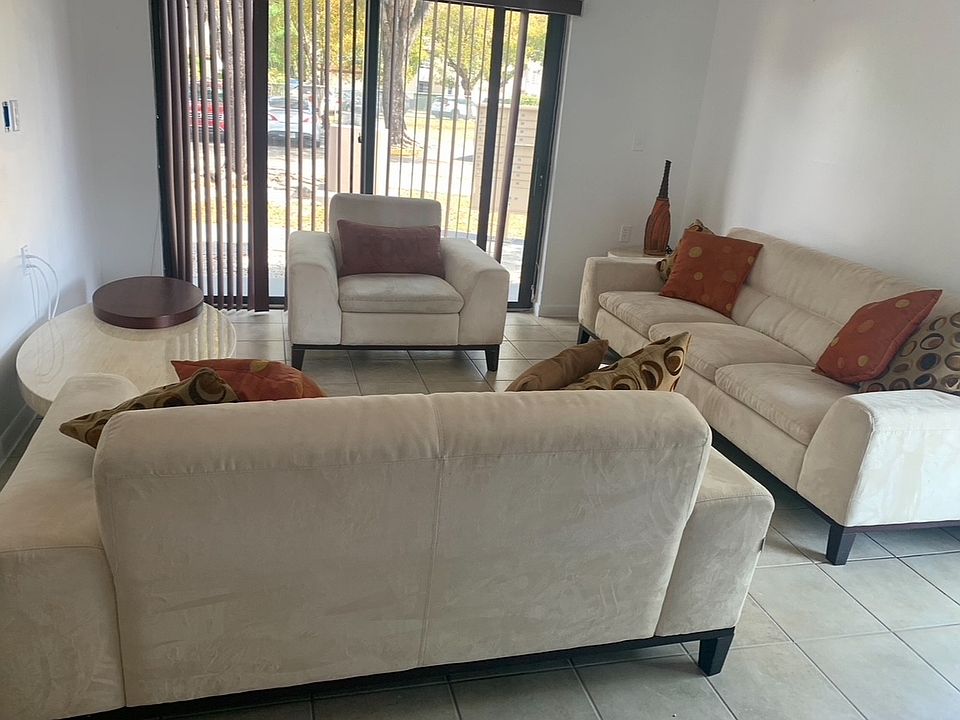 1st image of 7055 NW 179th St APT 104