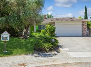 6584 Riverside Blvd, Sacramento, CA 95831