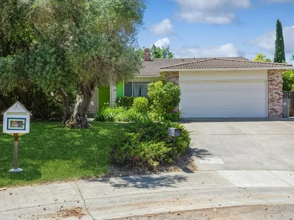 6584 Riverside Blvd, Sacramento, CA 95831