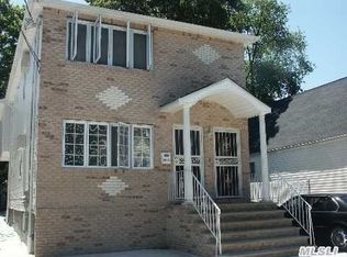 16122 118th Rd, Jamaica, NY 11434