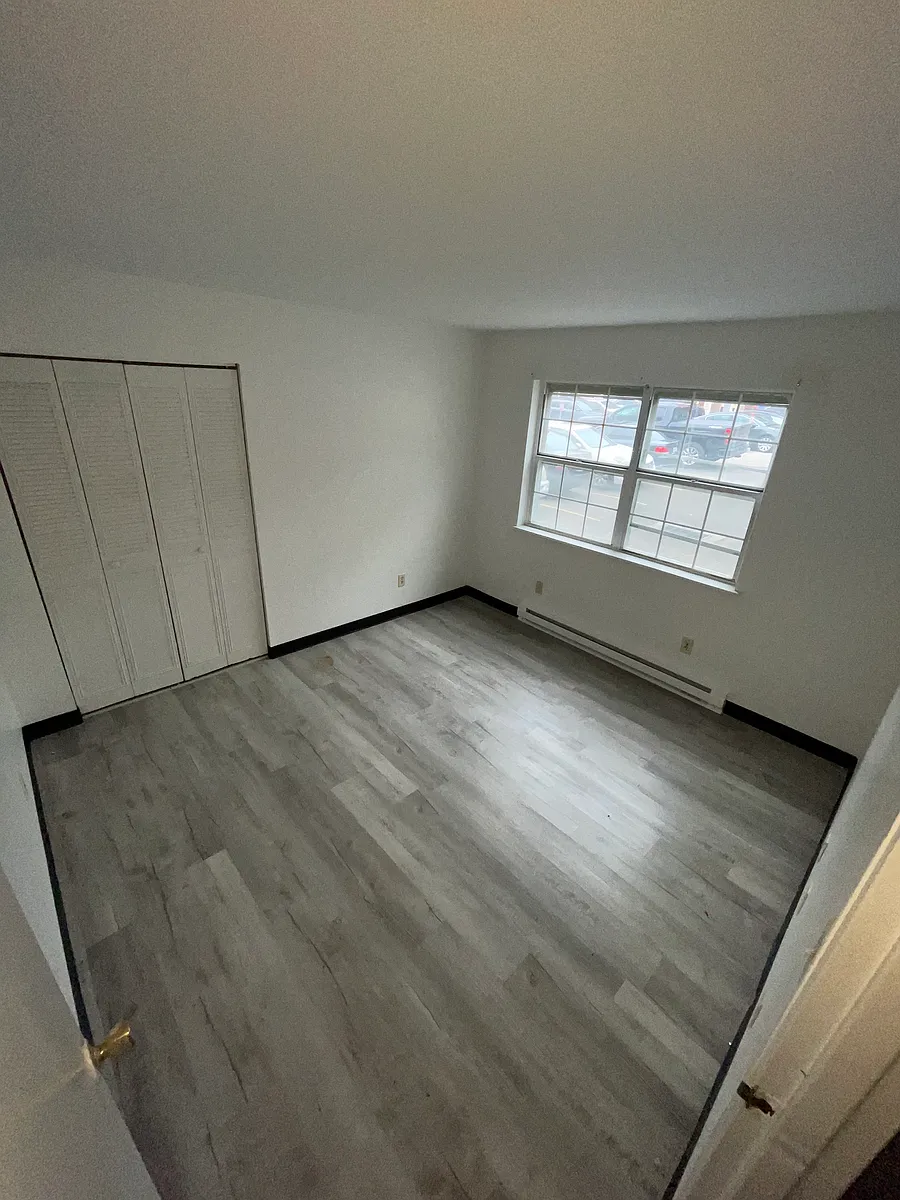 Building Photo - 300 Palisade Ave #A10