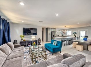 800 Canosa, Las Vegas, NV 89104