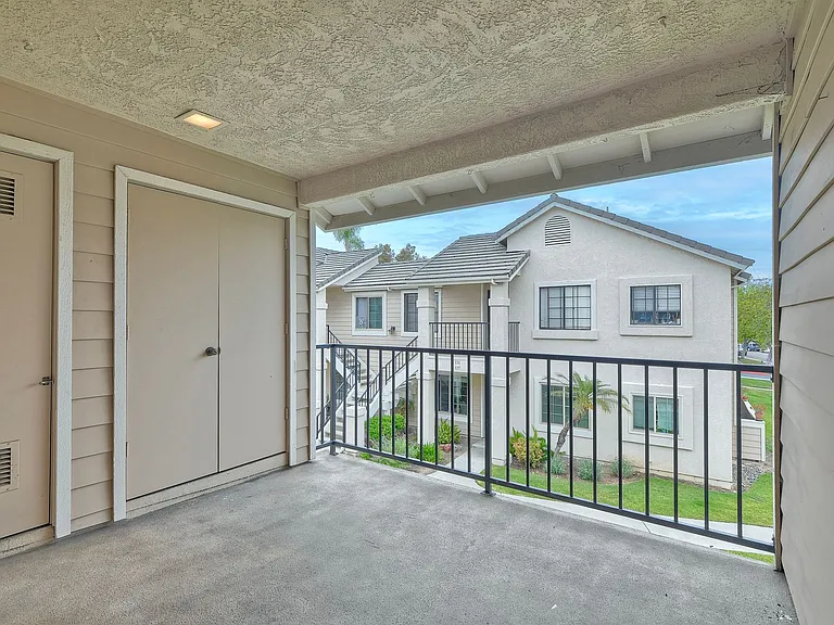 10910 Summerdale Way #340 — Photo 17
