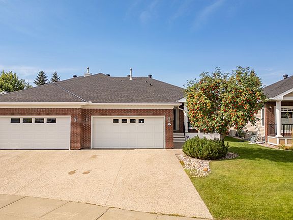 2nd image of 5 Longview Cres