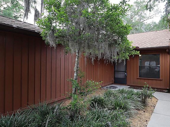 3rd image of 2701 NE 10TH STREET #708