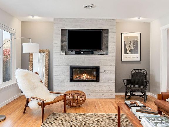 5th image of 1108 London Way