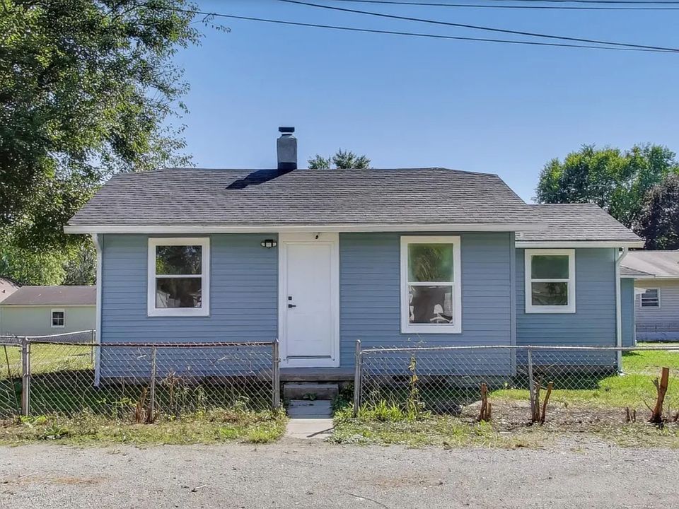 1st image of 4321 Bertha St