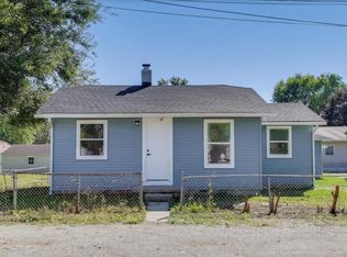 4321 Bertha St, Indianapolis, IN 46241