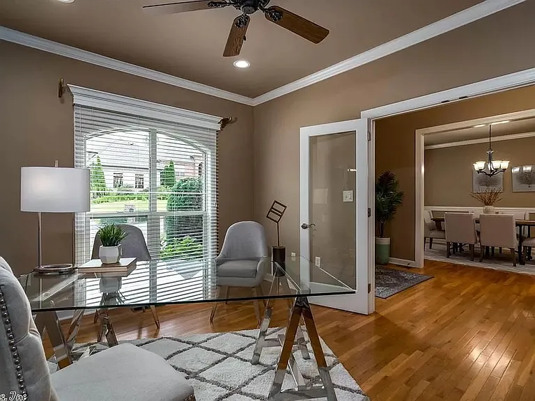 20 Bristol Ct — Photo 21