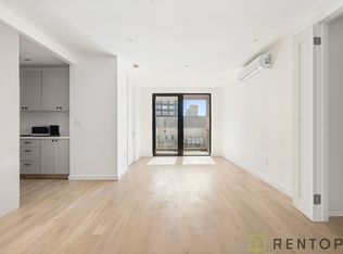 57 S 6th St #3D, Brooklyn, NY 11249