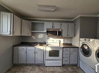 1701 Earhart Rd, Essex, MD 21221