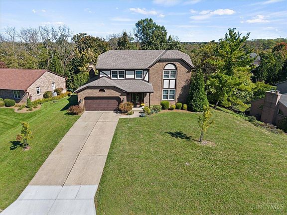 2nd image of 3834 Foxtail Ln