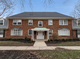 1370 Maple Rd APT 5, Buffalo, NY 14221