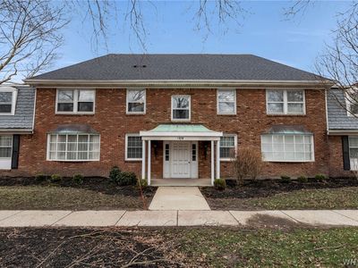 1370 Maple Rd APT 5, Buffalo, NY, 14221
