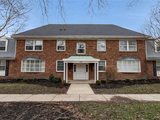 1370 Maple Rd APT 5, Buffalo, NY 14221
