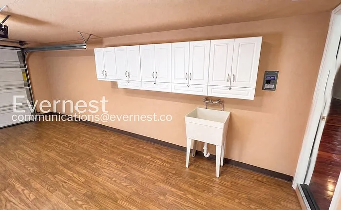 999 Loma Verde Ave — Photo 25