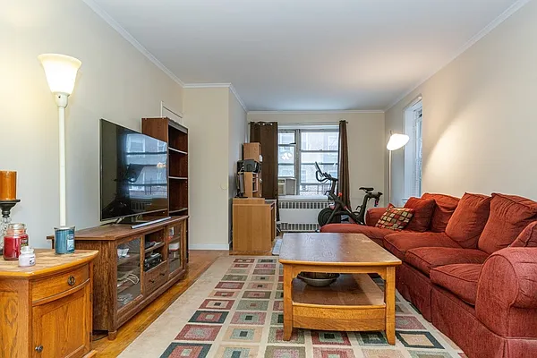 Sold by Douglas Elliman | media 12