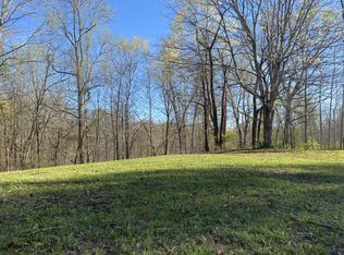 2737 Union Hill Rd, Joelton, TN 37080