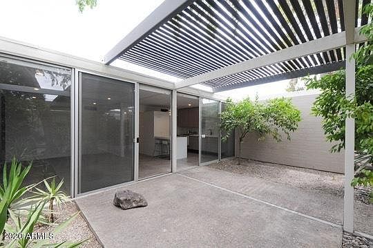 4225 N 36th St Unit 18, Phoenix, AZ 85018 | Zillow