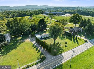 334 Ridge Rd, Spring City, PA 19475