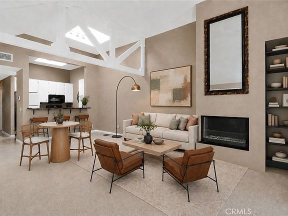 2nd image of 5744 E Creekside Ave Unit 67