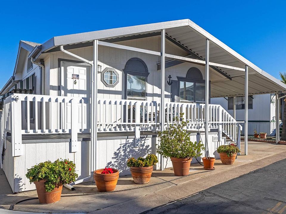 8545 Mission Rd Santee CA Zillow