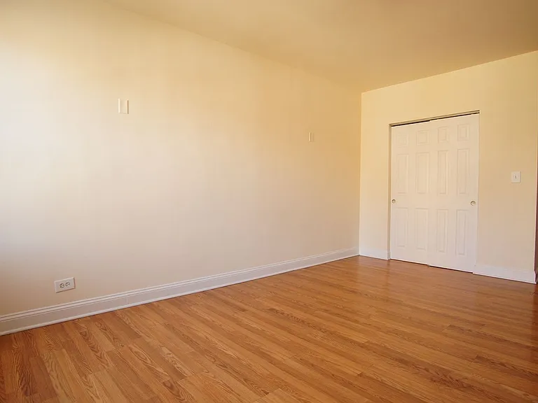 2600 Kimball LLC — Photo 21