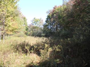 1429 Sand Bank Rd, Masontown, WV 26542