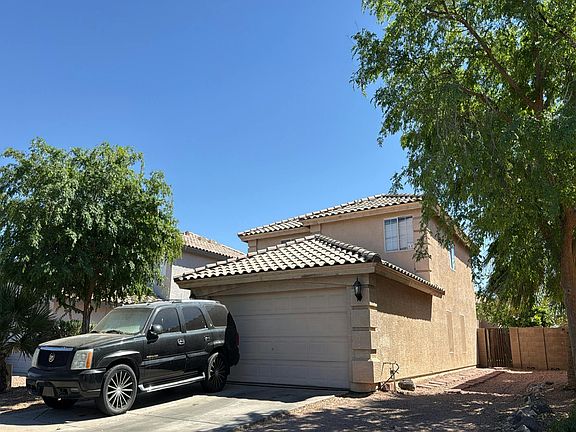 2nd image of 11829 W Poinsettia Dr