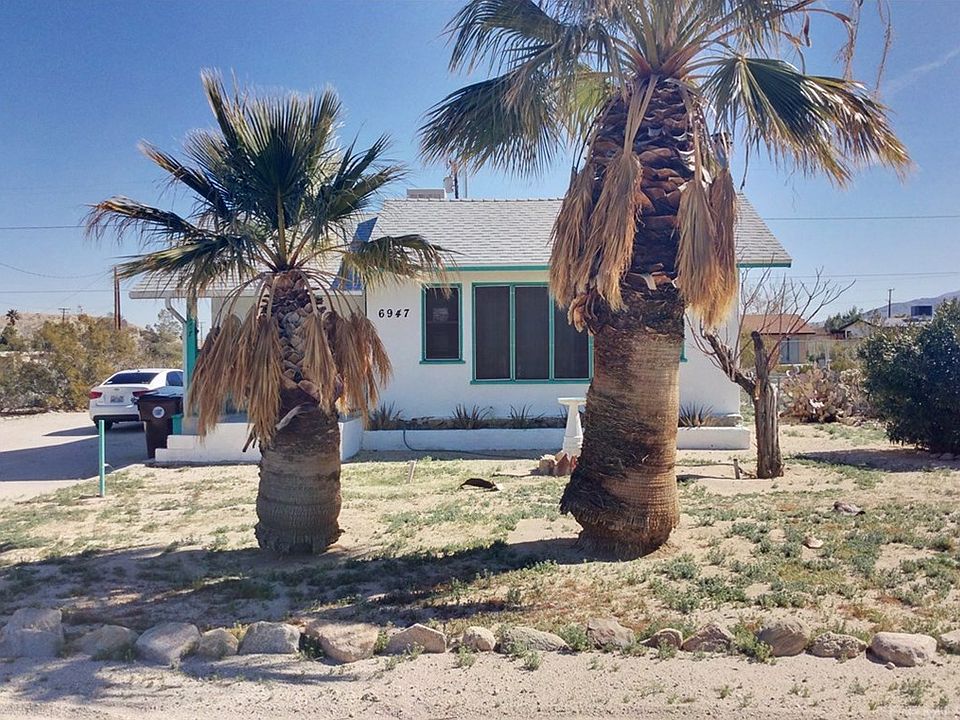 1st image of 6947 Mission Ave