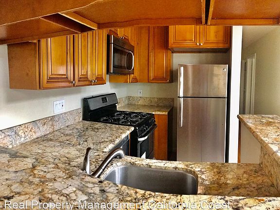 2nd image of 321 E Tamarack Ave APT 6