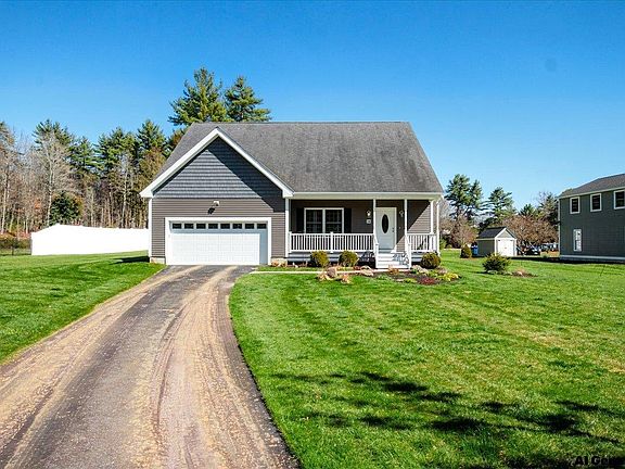 4th image of 18 Memory Lane