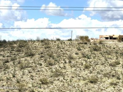 1735 Ruta Caravela, Rio Rico, AZ, 85648