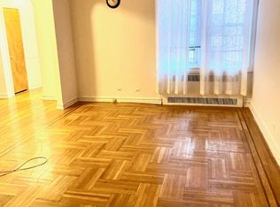 280 Ocean Pkwy APT 2U, Brooklyn, NY 11218