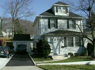 104 Waltuma Ave, Edison, NJ 08837