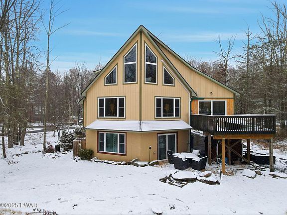 3rd image of 51 Underwood Ln
