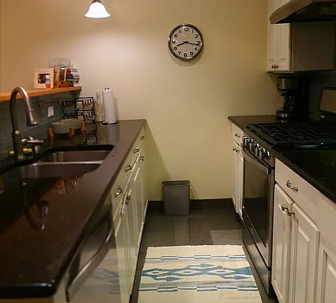 3rd image of 66 S Elliott Pl