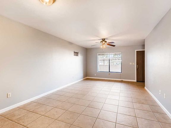 4th image of 10828 N Biltmore Dr APT 136