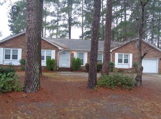 5823 Weatherford Rd, Fayetteville, NC 28303