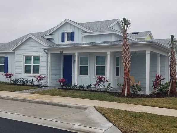 631 Lost Shaker Way