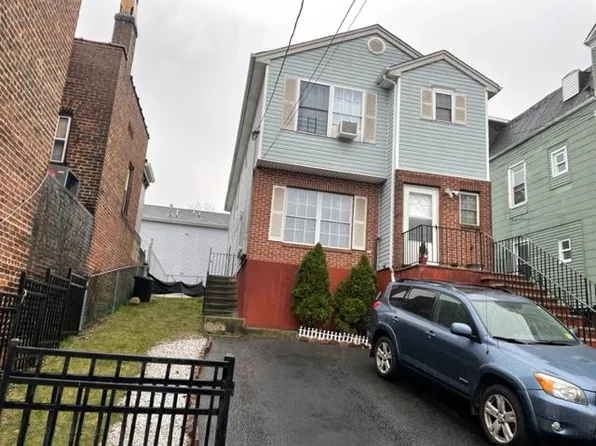 288 14th Ave, Newark, NJ 07103