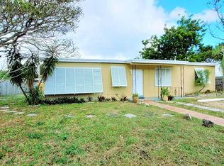 1861 NE 53rd St, Pompano Beach, FL 33064