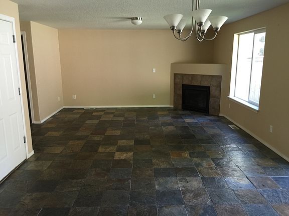 3rd image of 15018 NE 70th St